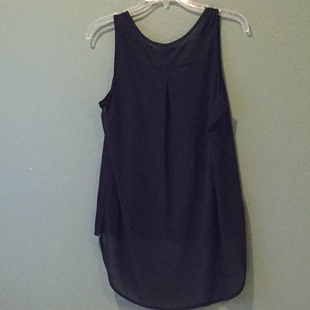 Tank top - Picture 2 of 2